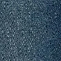Big & Tall Extreme Motion Relaxed Fit Denim Jeans