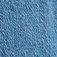 Workwear Chore Denim Jacket