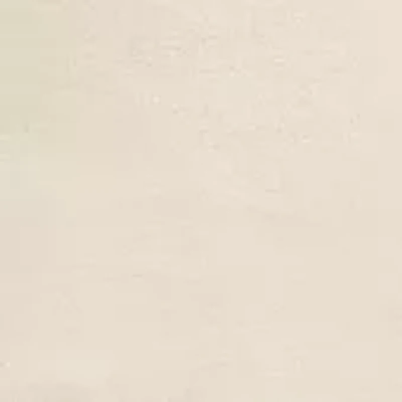 Piano Man Graphic T-Shirt