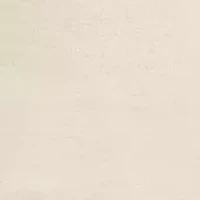 Piano Man Graphic T-Shirt