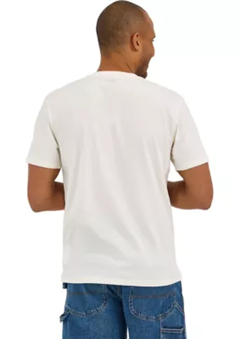 American OG Graphic T-Shirt