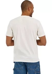American OG Graphic T-Shirt