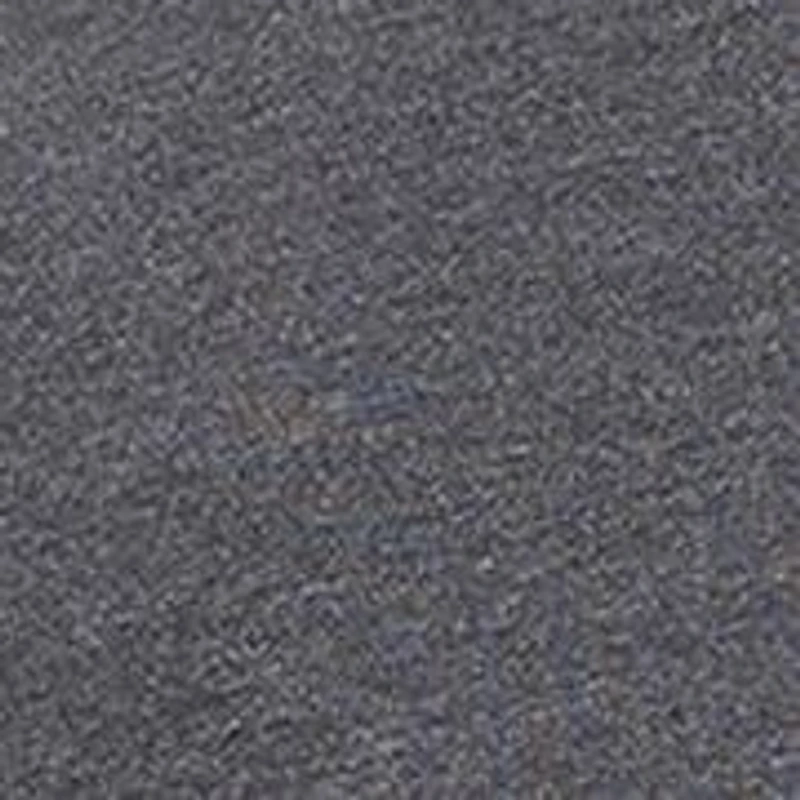 Men's Pioneering Spirit Graphic T-Shirt