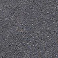 Men's Pioneering Spirit Graphic T-Shirt