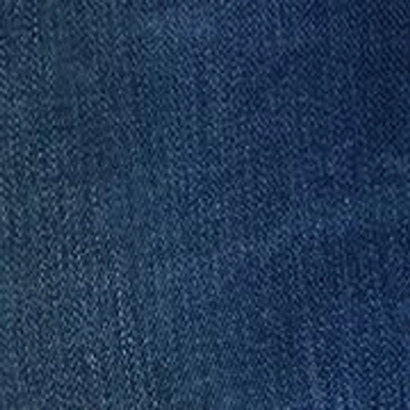 Extreme Motion Jeans