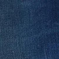 Extreme Motion Jeans