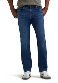 Extreme Motion Jeans