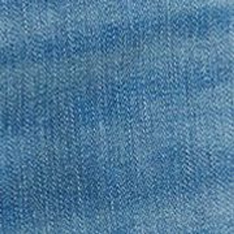 Extreme Motion Loose Fit Jeans