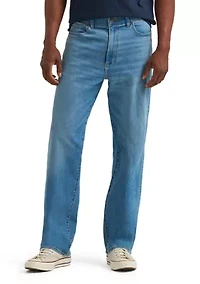 Extreme Motion Loose Fit Jeans
