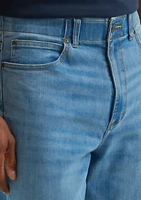 Extreme Motion Loose Fit Jeans