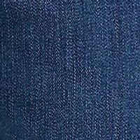 Extreme Motion Loose Fit Jeans