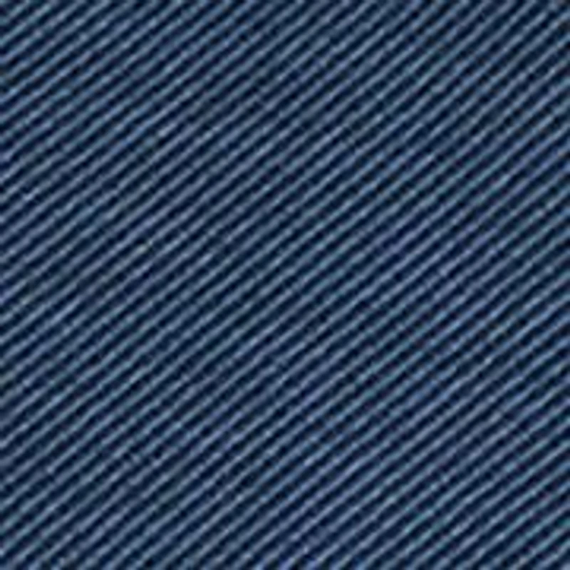 Brushed Knit Shop Shirt
