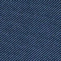 Brushed Knit Shop Shirt