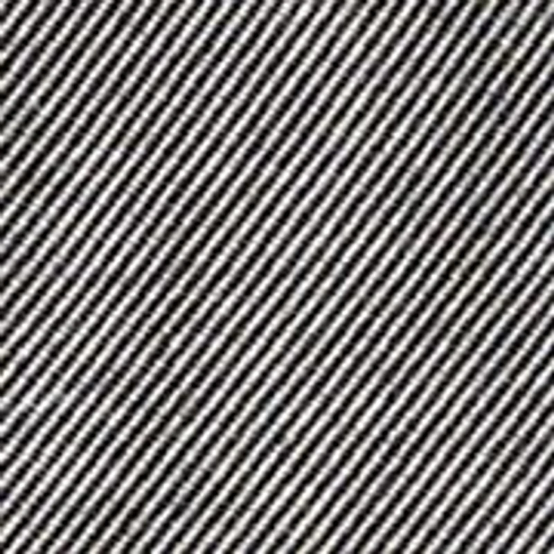 Brushed Knit Shop Shirt