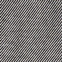 Brushed Knit Shop Shirt