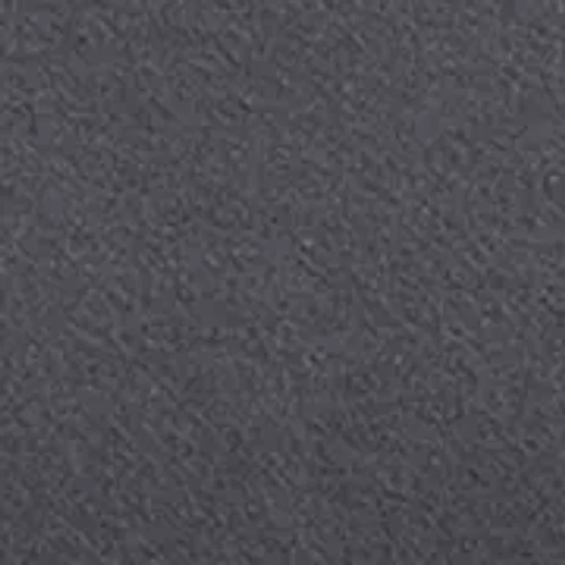 Workwear Solid Pocket T-Shirt