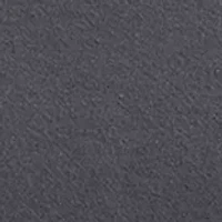 Workwear Solid Pocket T-Shirt