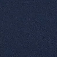 Short Sleeve Workwear Pocket T-Shirt