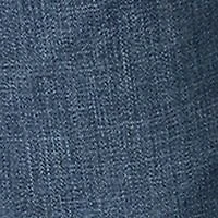 Tokyo Straight Tapered Jeans