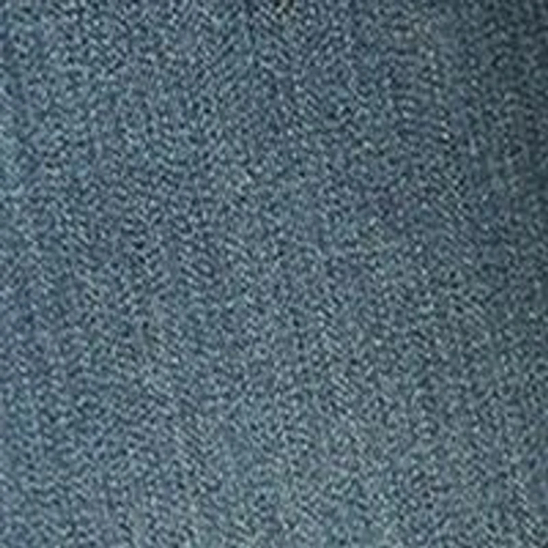 Mayday Straight Tapered Leg Jeans