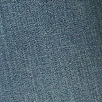 Mayday Straight Tapered Leg Jeans