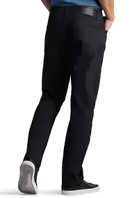 Modern Series Extreme Motion 5-Pocket Jeans