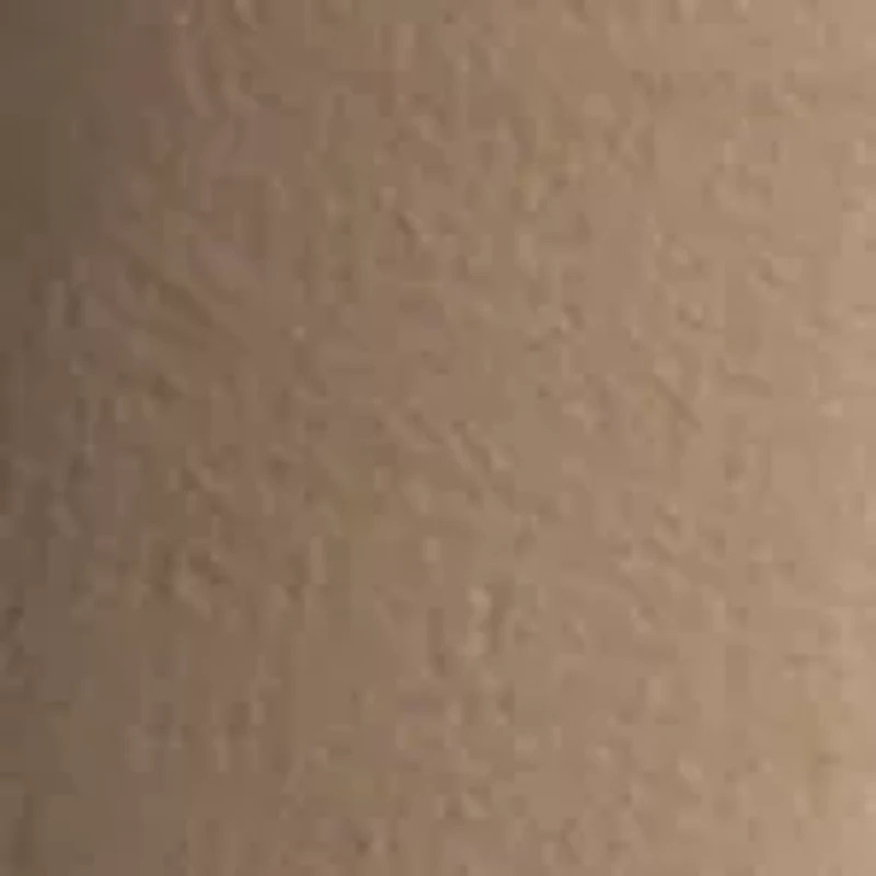 Modern Series Extreme Motion 5-Pocket Jeans