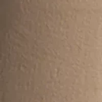 Modern Series Extreme Motion 5-Pocket Jeans