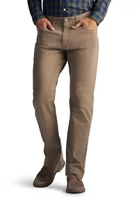 Modern Series Extreme Motion 5-Pocket Jeans