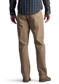 Modern Series Extreme Motion 5-Pocket Jeans