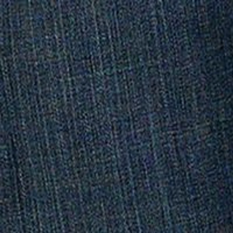 Extreme Motion Straight Leg Jeans