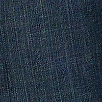 Extreme Motion Straight Leg Jeans