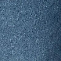 Lewie Bootcut Jeans