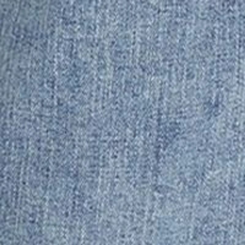 ​ Men's Extreme Motion Athletic Tapered Leg Jeans