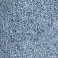 ​ Men's Extreme Motion Athletic Tapered Leg Jeans