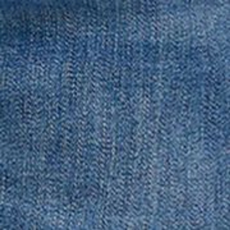 Extreme Motion Slim Straight Jeans