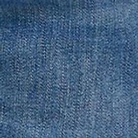 Extreme Motion Slim Straight Jeans