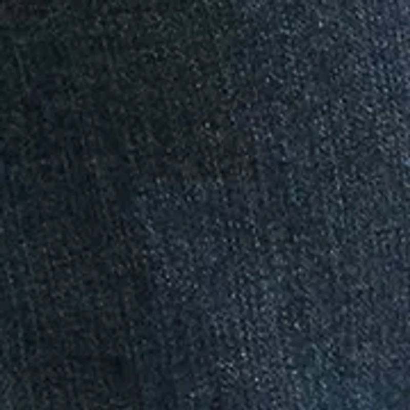 Men’s Extreme Motion Slim Straight Leg Jeans