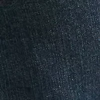 Men’s Extreme Motion Slim Straight Leg Jeans