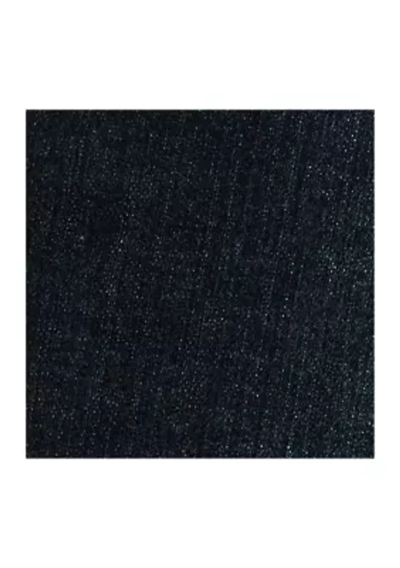 Men’s Extreme Motion Slim Straight Leg Jeans