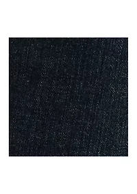 Men’s Extreme Motion Slim Straight Leg Jeans