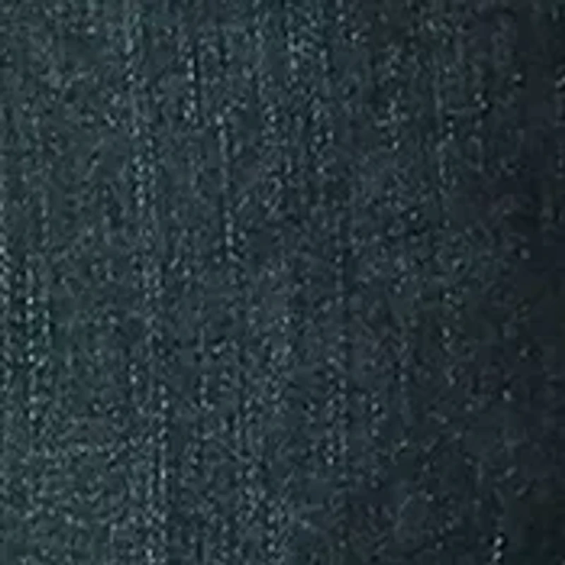 Straight Fit Jeans