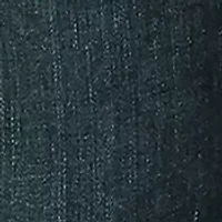Straight Fit Jeans
