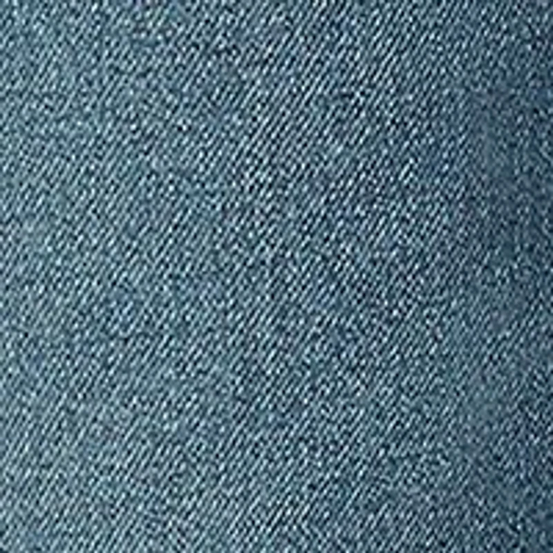 Thompson Regular Fit Jeans