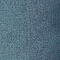 Thompson Regular Fit Jeans