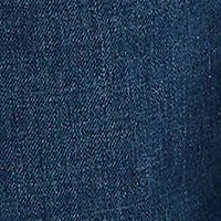 Legendary Relaxed Jeans