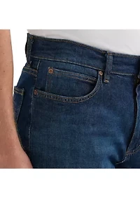 Legendary Relaxed Jeans