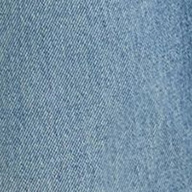 Legendary Relaxed Fit Jeans