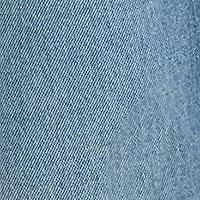 Legendary Relaxed Fit Jeans