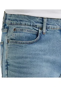 Legendary Relaxed Fit Jeans